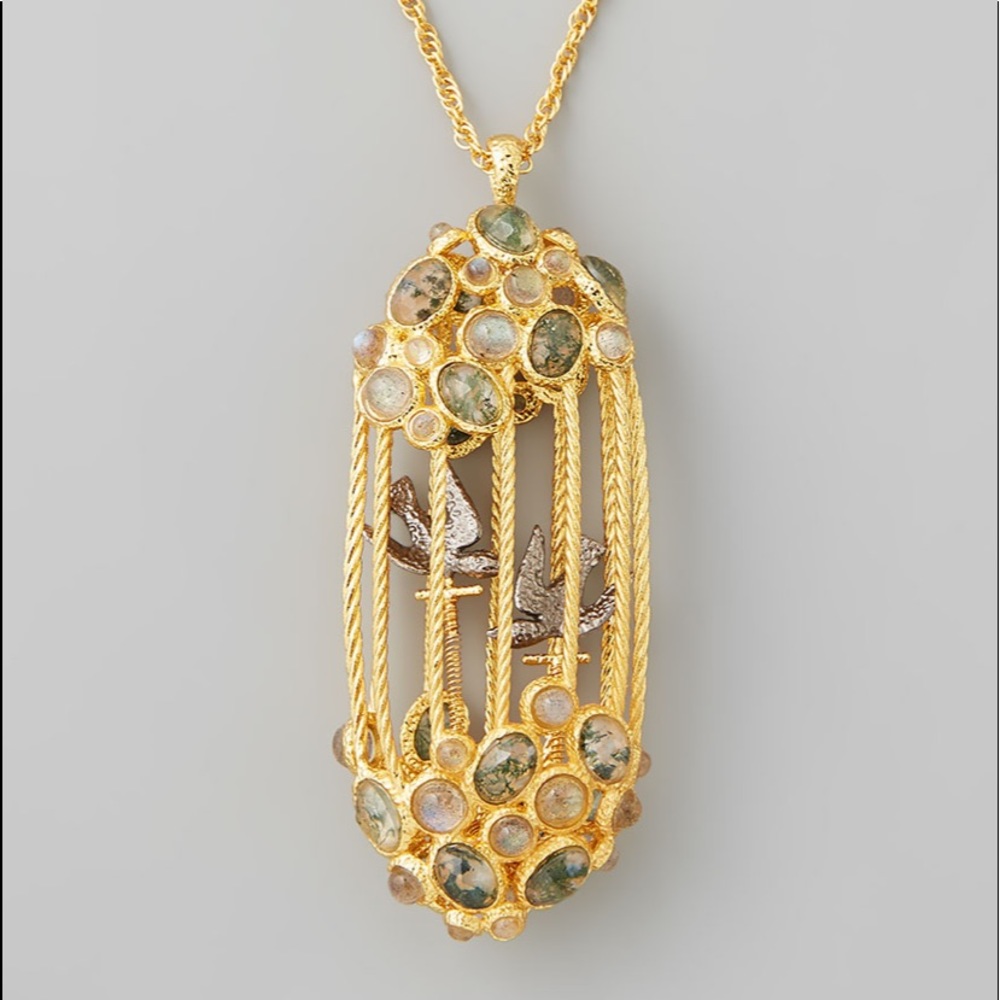 COPY - COPY - - Alexis Bittar